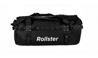 Сумка Rolster для бокса основная Сумка Rolster для бокса основная
