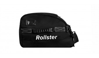 Сумка Rolster для бокса носовая Сумка Rolster для бокса носовая